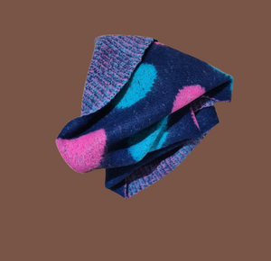 PAÑUELOS