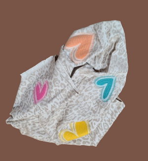 PAÑUELOS