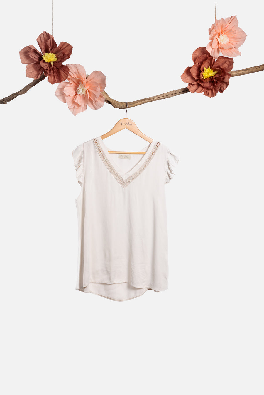 BLUSA 1742