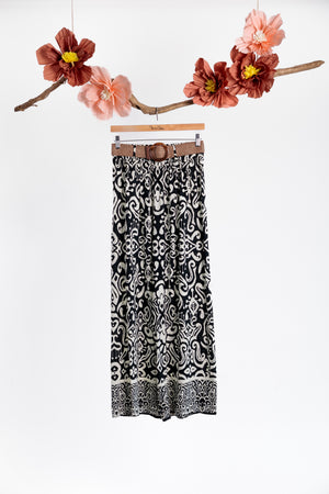 PANTALON 8411367