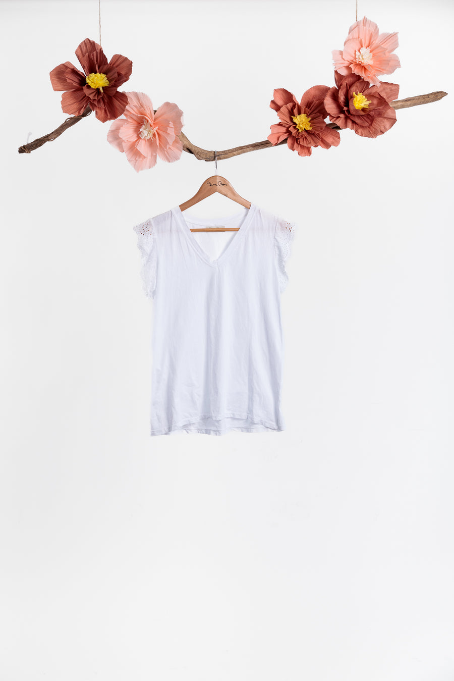 POLERA 28061