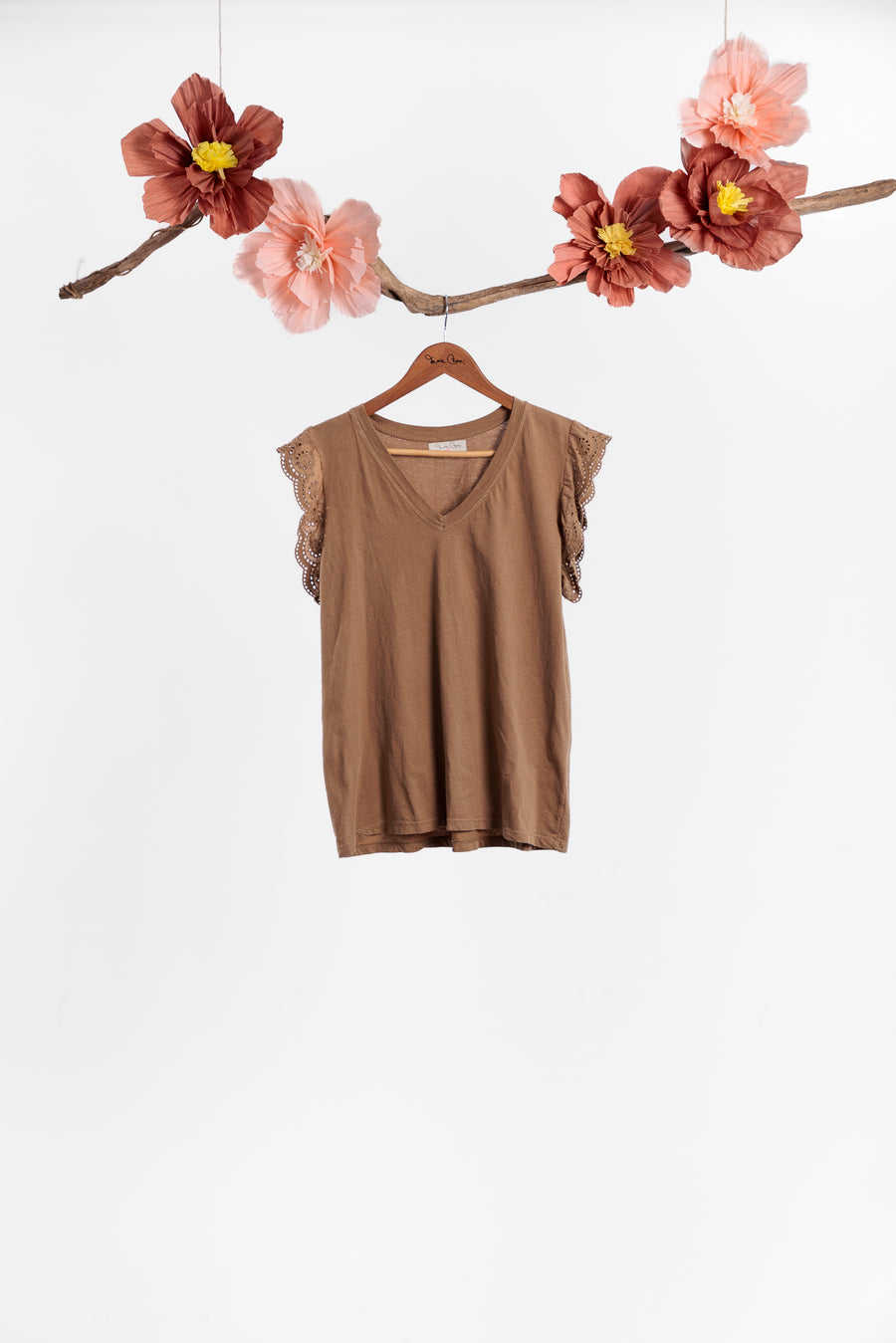 POLERA 28061