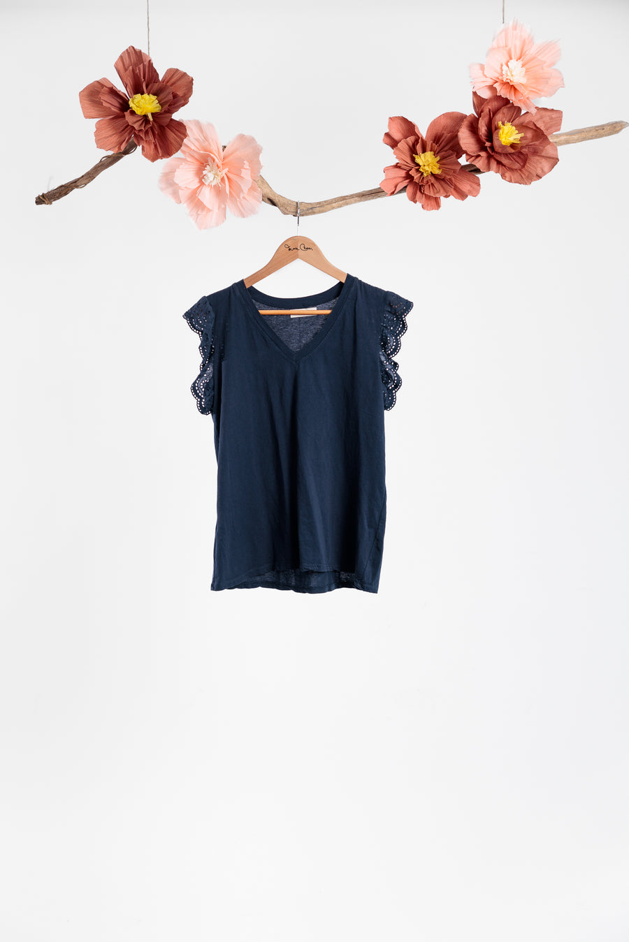 POLERA 28061