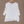 Cargar imagen en el visor de la galería, POLERA 9900
