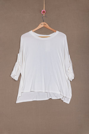 POLERA 9900