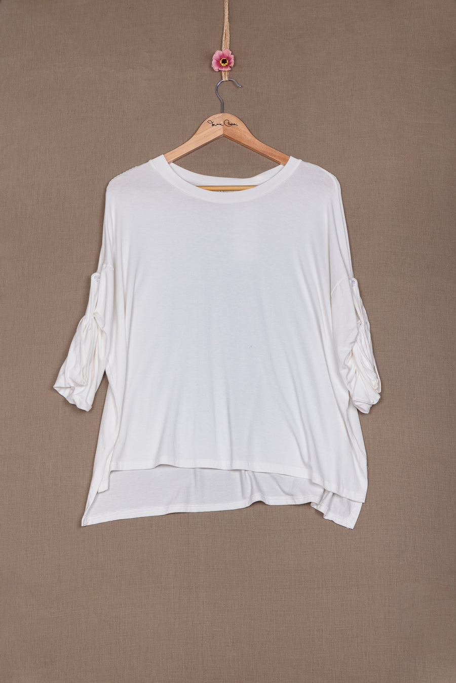 POLERA 9900