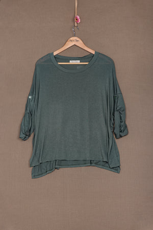 POLERA 9900