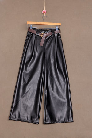 PANTALON 684009