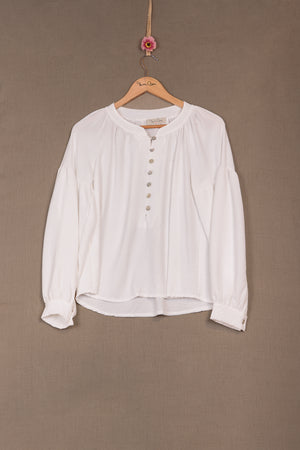 BLUSA 30665 AMARRA VUELO