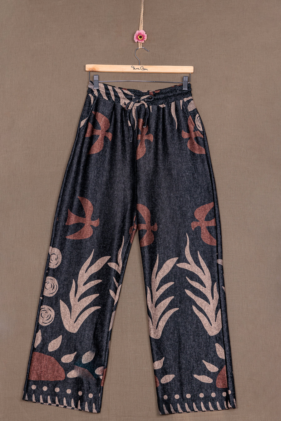 PANTALON 38771
