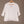 Cargar imagen en el visor de la galería, BLUSA 20452 CLASICA
