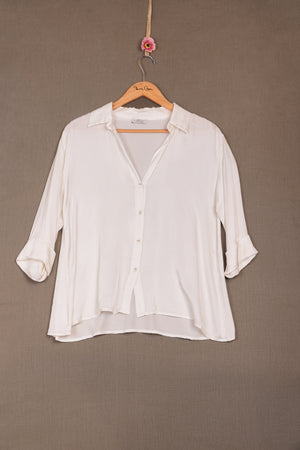 BLUSA 20452 CLASICA