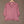 Cargar imagen en el visor de la galería, BLUSA 20452 CLASICA
