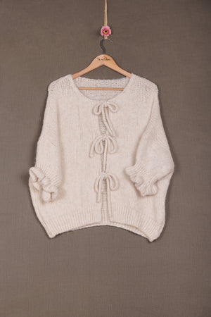 CHALECO 30731