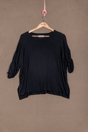 POLERA 9900