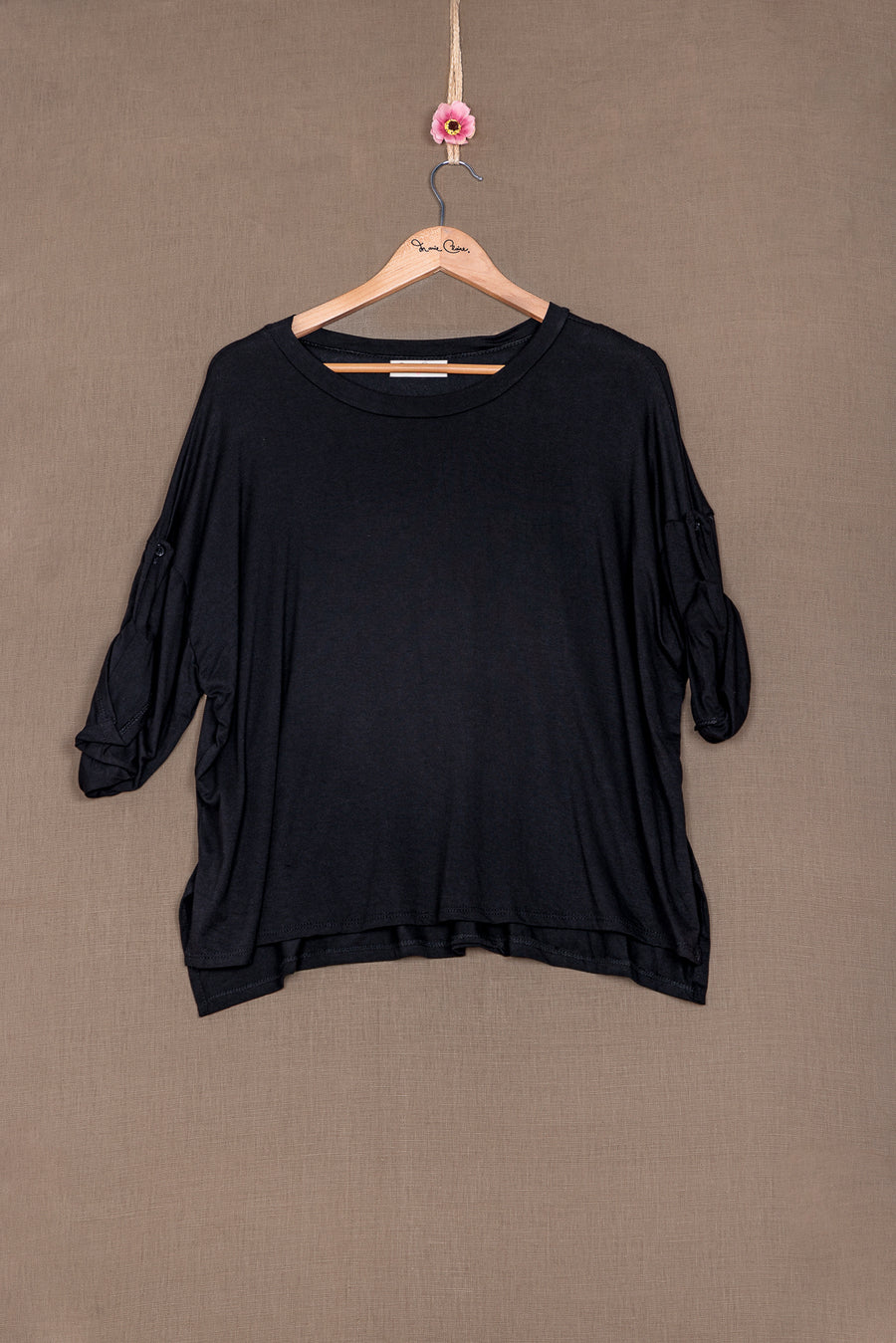 POLERA 9900