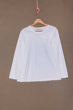 POLERA 24082