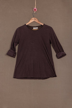 POLERA 24082