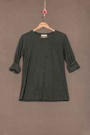 POLERA 24082